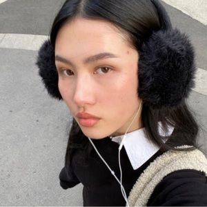 bundle of earmuffs :)